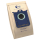 ELECTROLUX Worki do odkurzaczy E200SM PNC 900168800 12 szt. - 1439551 - zdjęcie 2